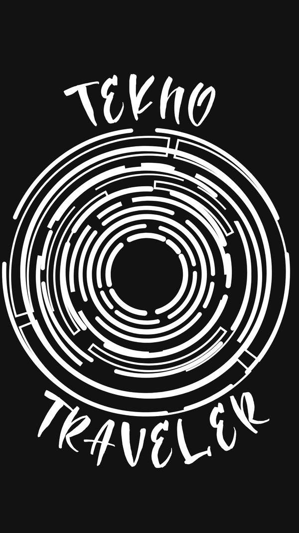 Tekno Travelers